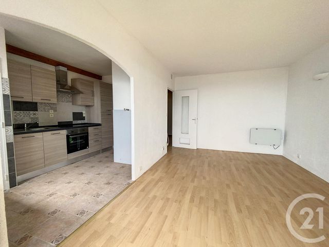Appartement F4 à louer - 4 pièces - 69.03 m2 - GRASSE - 06 - PROVENCE-ALPES-COTE-D-AZUR - Century 21 Moulin De Brun