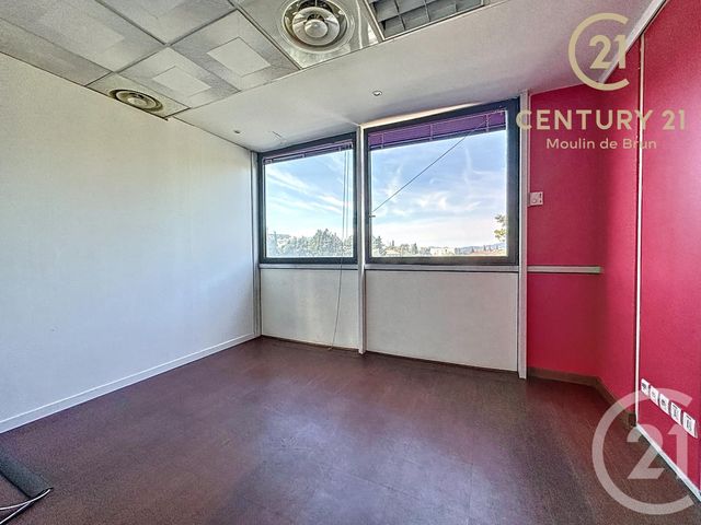 commerce à louer - 170.0 m2 - LE CANNET - 06 - PROVENCE-ALPES-COTE-D-AZUR - Century 21 Moulin De Brun