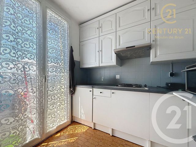 Afficher la photo en grand Appartement F4 à vendre - 4 pièces - 66.84 m2 - GRASSE - 06 - PROVENCE-ALPES-COTE-D-AZUR - Century 21 Moulin De Brun