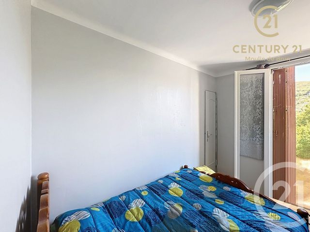 Afficher la photo en grand Appartement F4 à vendre - 4 pièces - 66.84 m2 - GRASSE - 06 - PROVENCE-ALPES-COTE-D-AZUR - Century 21 Moulin De Brun