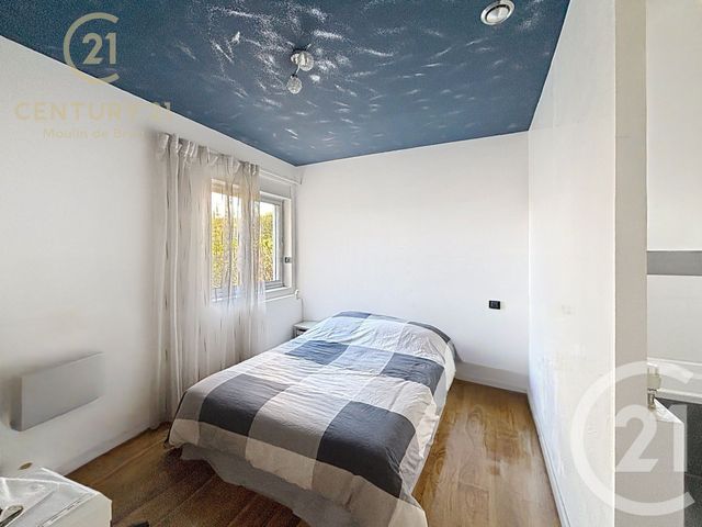 maison à vendre - 10 pièces - 261.77 m2 - MOUGINS - 06 - PROVENCE-ALPES-COTE-D-AZUR - Century 21 Moulin De Brun