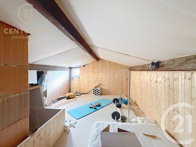 maison à vendre - 10 pièces - 261.77 m2 - MOUGINS - 06 - PROVENCE-ALPES-COTE-D-AZUR - Century 21 Moulin De Brun