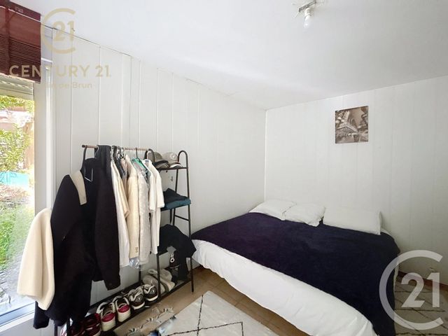 maison à vendre - 10 pièces - 261.77 m2 - MOUGINS - 06 - PROVENCE-ALPES-COTE-D-AZUR - Century 21 Moulin De Brun