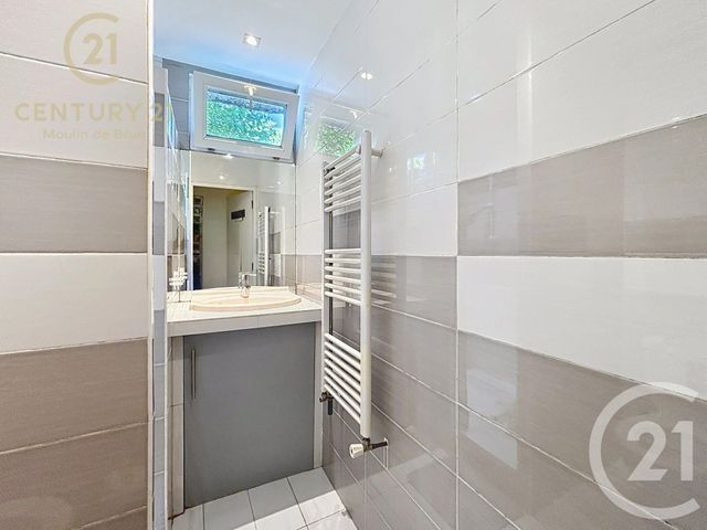 maison à vendre - 10 pièces - 261.77 m2 - MOUGINS - 06 - PROVENCE-ALPES-COTE-D-AZUR - Century 21 Moulin De Brun