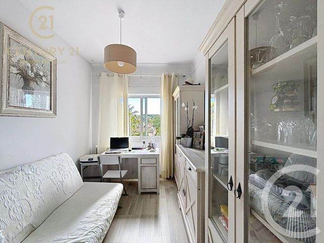 maison à vendre - 10 pièces - 261.77 m2 - MOUGINS - 06 - PROVENCE-ALPES-COTE-D-AZUR - Century 21 Moulin De Brun