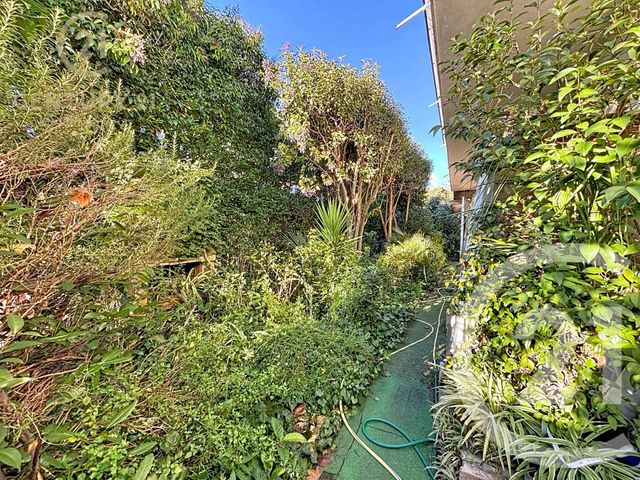 maison à vendre - 10 pièces - 261.77 m2 - MOUGINS - 06 - PROVENCE-ALPES-COTE-D-AZUR - Century 21 Moulin De Brun