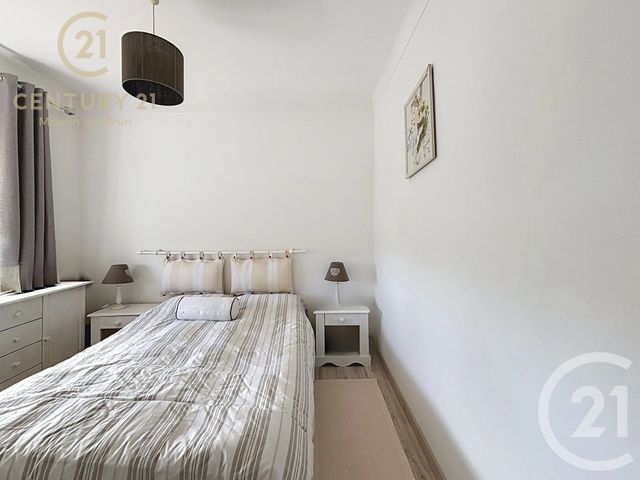 maison à vendre - 10 pièces - 261.77 m2 - MOUGINS - 06 - PROVENCE-ALPES-COTE-D-AZUR - Century 21 Moulin De Brun