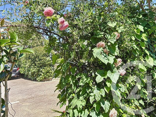 maison à vendre - 10 pièces - 261.77 m2 - MOUGINS - 06 - PROVENCE-ALPES-COTE-D-AZUR - Century 21 Moulin De Brun