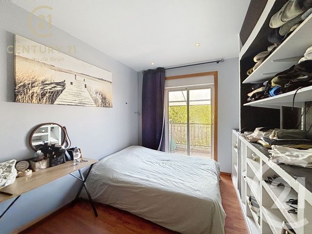 maison à vendre - 10 pièces - 261.77 m2 - MOUGINS - 06 - PROVENCE-ALPES-COTE-D-AZUR - Century 21 Moulin De Brun