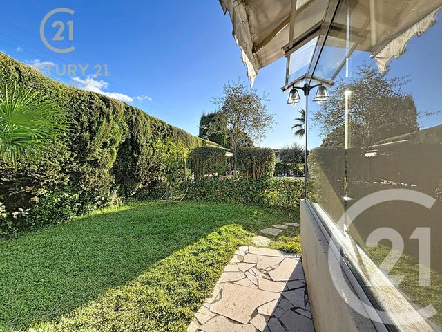 maison à vendre - 10 pièces - 261.77 m2 - MOUGINS - 06 - PROVENCE-ALPES-COTE-D-AZUR - Century 21 Moulin De Brun
