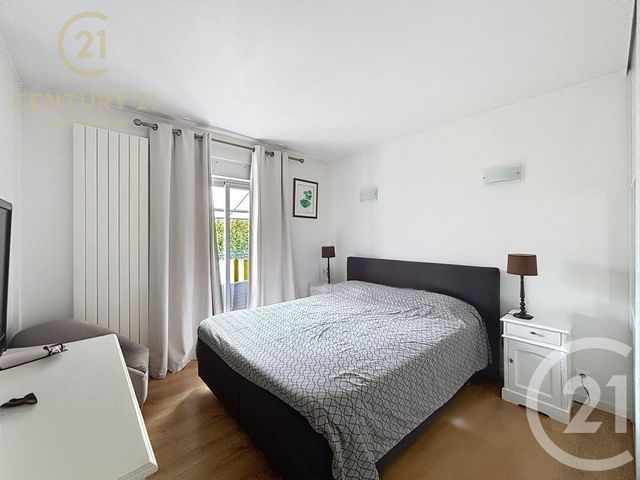 maison à vendre - 10 pièces - 261.77 m2 - MOUGINS - 06 - PROVENCE-ALPES-COTE-D-AZUR - Century 21 Moulin De Brun