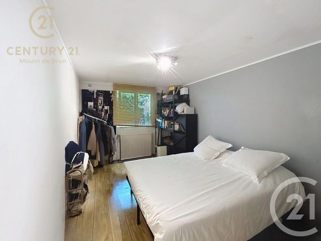 maison à vendre - 10 pièces - 261.77 m2 - MOUGINS - 06 - PROVENCE-ALPES-COTE-D-AZUR - Century 21 Moulin De Brun