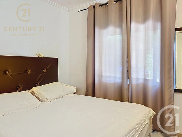 maison à vendre - 10 pièces - 261.77 m2 - MOUGINS - 06 - PROVENCE-ALPES-COTE-D-AZUR - Century 21 Moulin De Brun