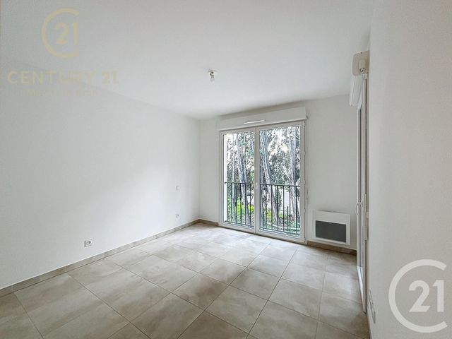 Appartement F3 à vendre - 3 pièces - 71.42 m2 - GRASSE - 06 - PROVENCE-ALPES-COTE-D-AZUR - Century 21 Moulin De Brun