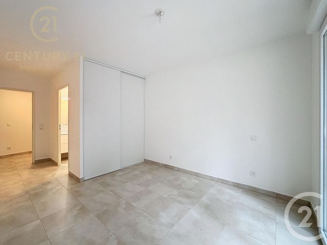 Appartement F3 à vendre - 3 pièces - 71.42 m2 - GRASSE - 06 - PROVENCE-ALPES-COTE-D-AZUR - Century 21 Moulin De Brun