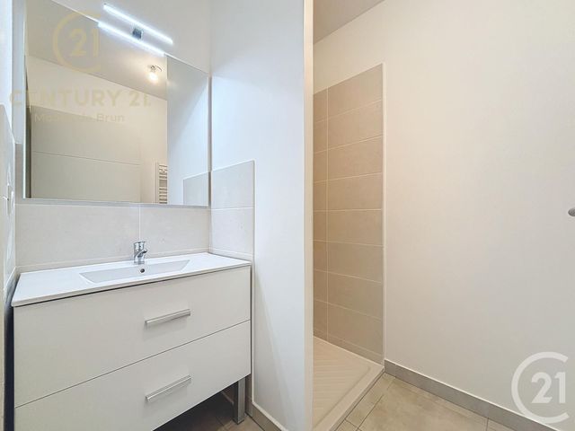 Appartement F3 à vendre - 3 pièces - 71.42 m2 - GRASSE - 06 - PROVENCE-ALPES-COTE-D-AZUR - Century 21 Moulin De Brun