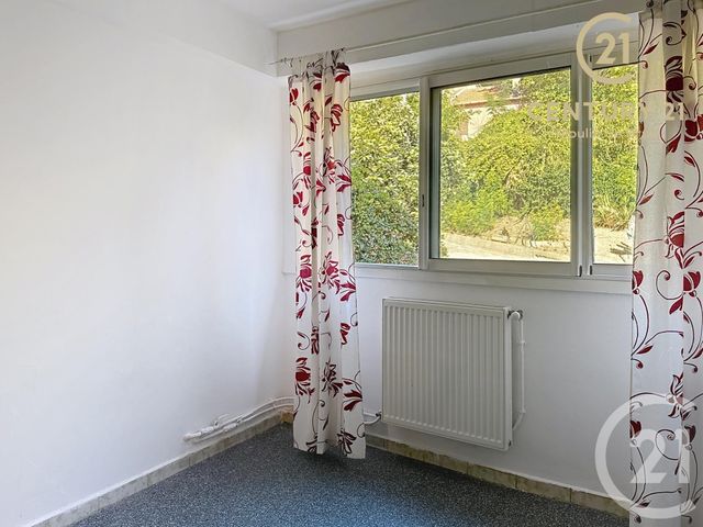 Appartement F4 à vendre - 4 pièces - 65.69 m2 - GRASSE - 06 - PROVENCE-ALPES-COTE-D-AZUR - Century 21 Moulin De Brun