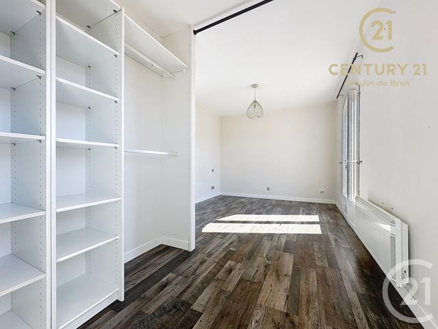 maison à vendre - 6 pièces - 164.04 m2 - GRASSE - 06 - PROVENCE-ALPES-COTE-D-AZUR - Century 21 Moulin De Brun