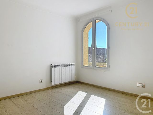 maison à vendre - 6 pièces - 164.04 m2 - GRASSE - 06 - PROVENCE-ALPES-COTE-D-AZUR - Century 21 Moulin De Brun