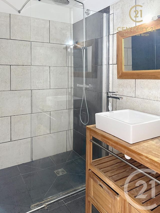 maison à vendre - 6 pièces - 164.04 m2 - GRASSE - 06 - PROVENCE-ALPES-COTE-D-AZUR - Century 21 Moulin De Brun