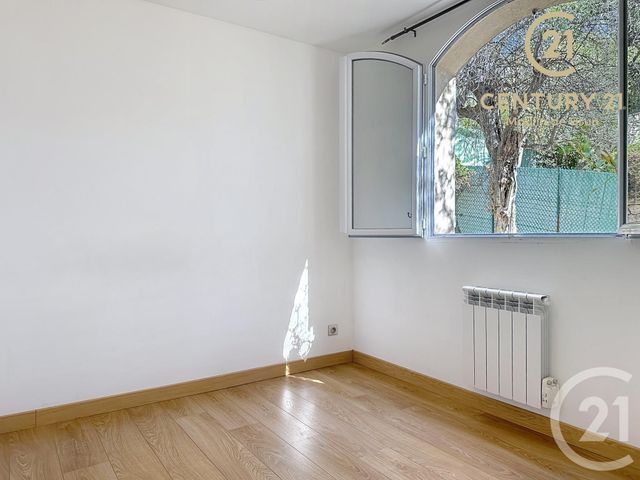 maison à vendre - 6 pièces - 164.04 m2 - GRASSE - 06 - PROVENCE-ALPES-COTE-D-AZUR - Century 21 Moulin De Brun