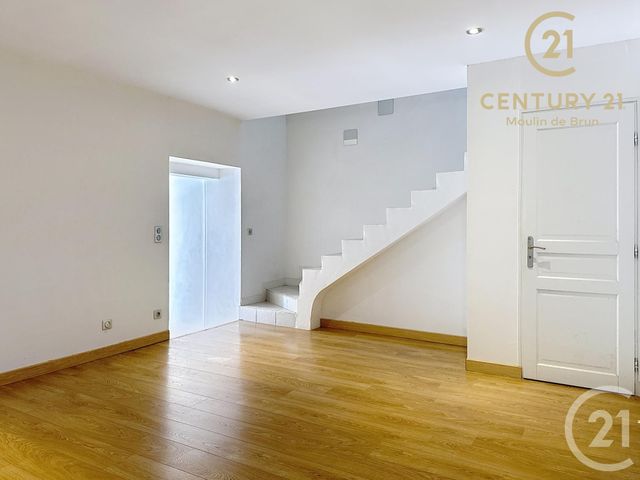 maison à vendre - 6 pièces - 164.04 m2 - GRASSE - 06 - PROVENCE-ALPES-COTE-D-AZUR - Century 21 Moulin De Brun