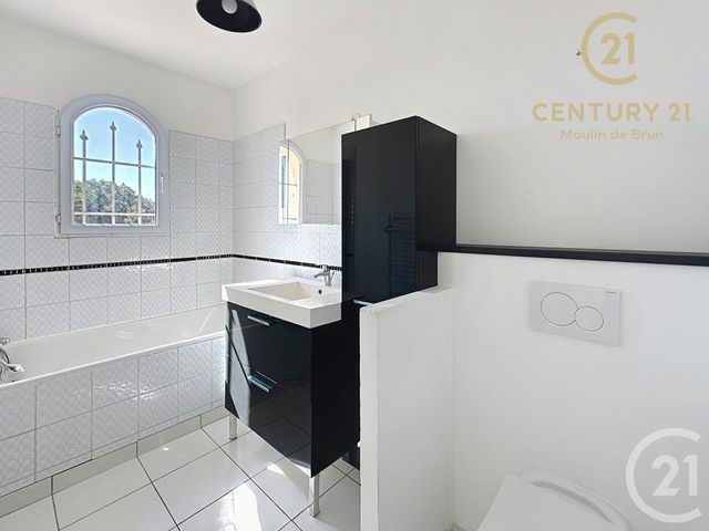 maison à vendre - 6 pièces - 164.04 m2 - GRASSE - 06 - PROVENCE-ALPES-COTE-D-AZUR - Century 21 Moulin De Brun