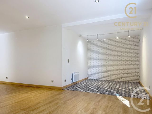 maison à vendre - 6 pièces - 164.04 m2 - GRASSE - 06 - PROVENCE-ALPES-COTE-D-AZUR - Century 21 Moulin De Brun