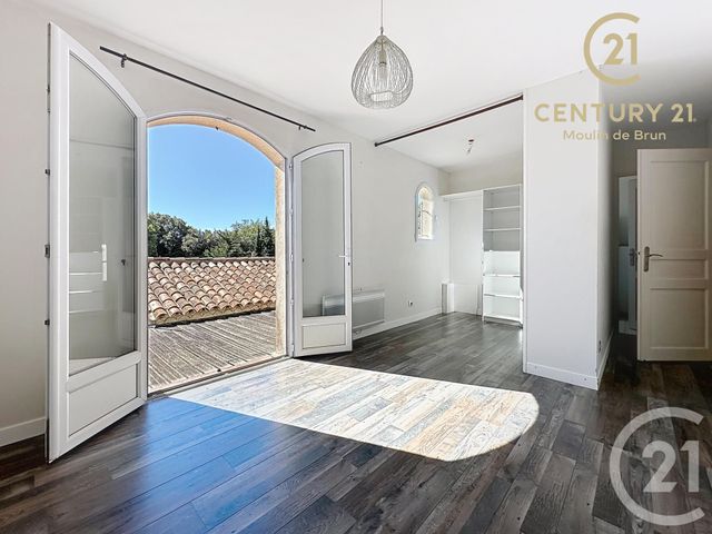 maison à vendre - 6 pièces - 164.04 m2 - GRASSE - 06 - PROVENCE-ALPES-COTE-D-AZUR - Century 21 Moulin De Brun