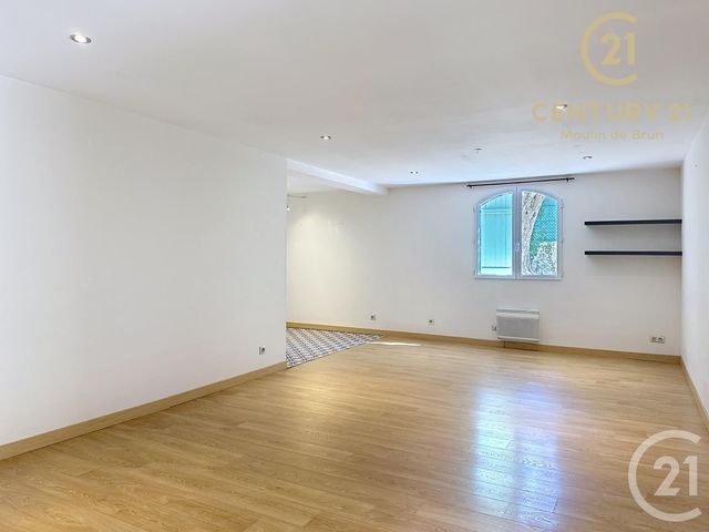 maison à vendre - 6 pièces - 164.04 m2 - GRASSE - 06 - PROVENCE-ALPES-COTE-D-AZUR - Century 21 Moulin De Brun