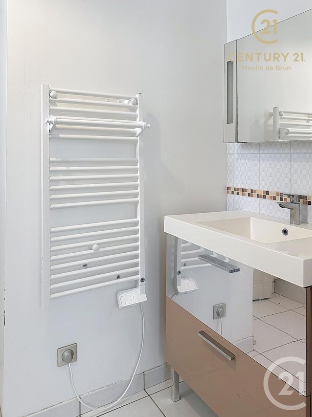 maison à vendre - 6 pièces - 164.04 m2 - GRASSE - 06 - PROVENCE-ALPES-COTE-D-AZUR - Century 21 Moulin De Brun