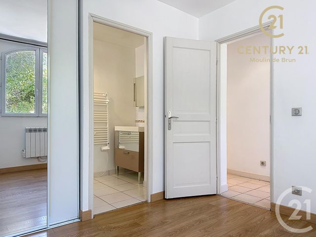 maison à vendre - 6 pièces - 164.04 m2 - GRASSE - 06 - PROVENCE-ALPES-COTE-D-AZUR - Century 21 Moulin De Brun