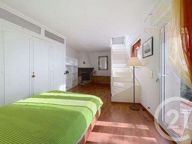 maison à vendre - 4 pièces - 101.31 m2 - GRASSE - 06 - PROVENCE-ALPES-COTE-D-AZUR - Century 21 Moulin De Brun