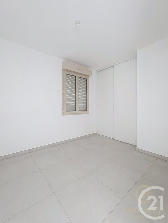 Appartement F4 à louer - 4 pièces - 77.6 m2 - ROQUEFORT LES PINS - 06 - PROVENCE-ALPES-COTE-D-AZUR - Century 21 Moulin De Brun
