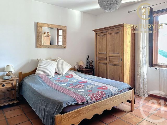 Afficher la photo en grand maison à vendre - 3 pièces - 97.33 m2 - GRASSE - 06 - PROVENCE-ALPES-COTE-D-AZUR - Century 21 Moulin De Brun