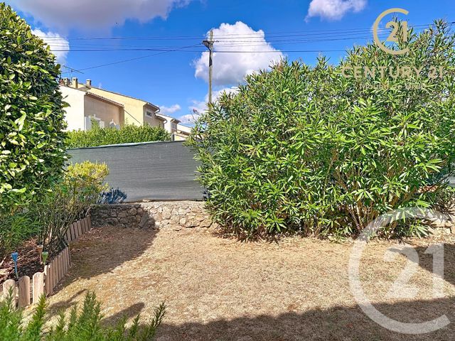 Afficher la photo en grand maison à vendre - 3 pièces - 97.33 m2 - GRASSE - 06 - PROVENCE-ALPES-COTE-D-AZUR - Century 21 Moulin De Brun