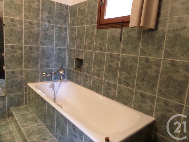 Afficher la photo en grand maison à vendre - 3 pièces - 97.33 m2 - GRASSE - 06 - PROVENCE-ALPES-COTE-D-AZUR - Century 21 Moulin De Brun