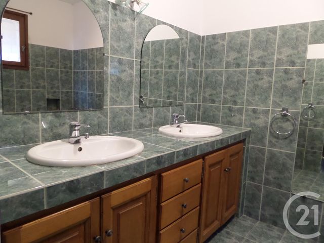 Afficher la photo en grand maison à vendre - 3 pièces - 97.33 m2 - GRASSE - 06 - PROVENCE-ALPES-COTE-D-AZUR - Century 21 Moulin De Brun