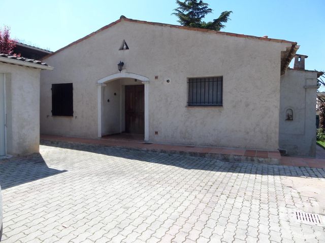 Afficher la photo en grand maison à vendre - 3 pièces - 97.33 m2 - GRASSE - 06 - PROVENCE-ALPES-COTE-D-AZUR - Century 21 Moulin De Brun