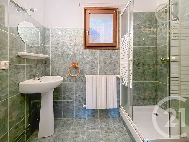 maison à vendre - 3 pièces - 97.33 m2 - GRASSE - 06 - PROVENCE-ALPES-COTE-D-AZUR - Century 21 Moulin De Brun