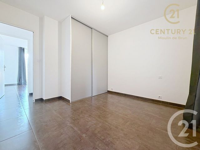 Appartement F3 à vendre - 3 pièces - 67.18 m2 - GRASSE - 06 - PROVENCE-ALPES-COTE-D-AZUR - Century 21 Moulin De Brun
