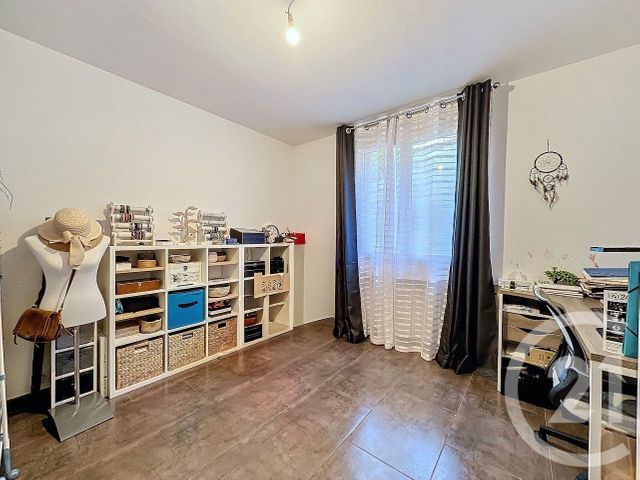 Appartement F3 à vendre - 3 pièces - 67.18 m2 - GRASSE - 06 - PROVENCE-ALPES-COTE-D-AZUR - Century 21 Moulin De Brun