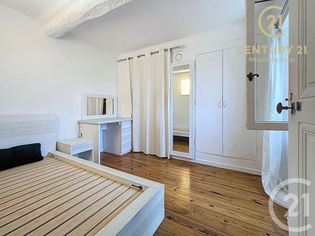 maison à vendre - 6 pièces - 144.84 m2 - GRASSE - 06 - PROVENCE-ALPES-COTE-D-AZUR - Century 21 Moulin De Brun