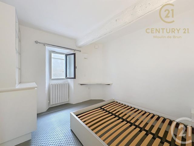 maison à vendre - 6 pièces - 144.84 m2 - GRASSE - 06 - PROVENCE-ALPES-COTE-D-AZUR - Century 21 Moulin De Brun