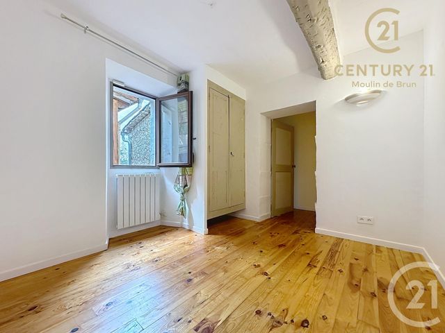 maison à vendre - 6 pièces - 144.84 m2 - GRASSE - 06 - PROVENCE-ALPES-COTE-D-AZUR - Century 21 Moulin De Brun