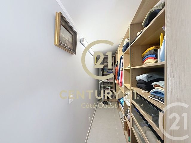 Appartement F3 à vendre - 3 pièces - 97.22 m2 - GRASSE - 06 - PROVENCE-ALPES-COTE-D-AZUR - Century 21 Moulin De Brun