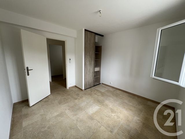 maison à louer - 4 pièces - 122.38 m2 - FAYENCE - 83 - PROVENCE-ALPES-COTE-D-AZUR - Century 21 Moulin De Brun