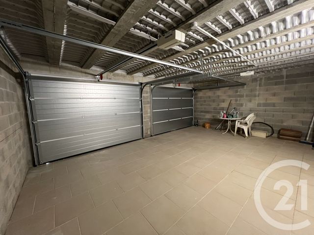 maison à louer - 4 pièces - 122.38 m2 - FAYENCE - 83 - PROVENCE-ALPES-COTE-D-AZUR - Century 21 Moulin De Brun