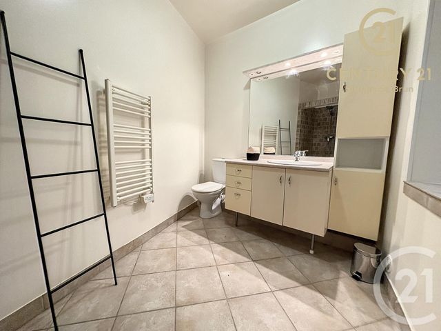 Appartement F2 à louer - 2 pièces - 68.66 m2 - GRASSE - 06 - PROVENCE-ALPES-COTE-D-AZUR - Century 21 Moulin De Brun