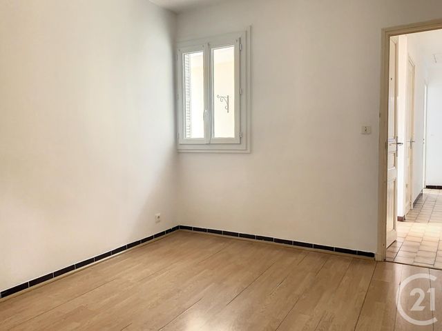 Appartement F3 à louer - 3 pièces - 54.11 m2 - GRASSE - 06 - PROVENCE-ALPES-COTE-D-AZUR - Century 21 Moulin De Brun